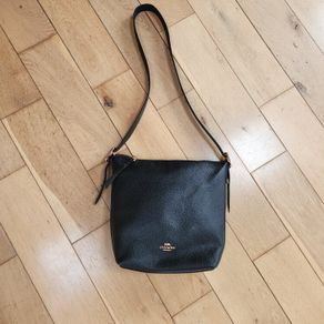 Coach (Authentic)