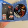 call of duty black ops 7 Image 2