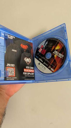 call of duty black ops 7