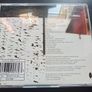 Michael Nyman Live CD Image 3
