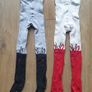 Christmas clothes bundle Image 3