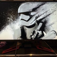 Acer Predator XB1 32" Gaming Monitor