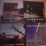 Irish Architecture  - Gandon Editions Book Bundle Image 4