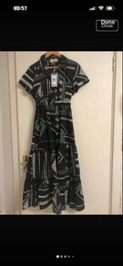 ladies Dress new