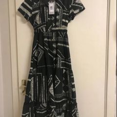 ladies Dress new