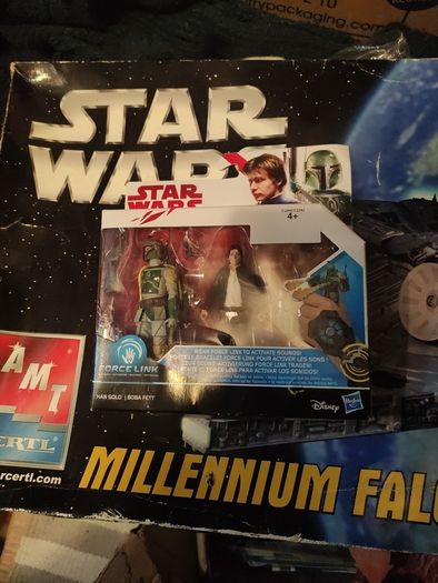 Star Wars