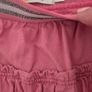 Boden Skort Image 3