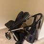 Mamas and papas pram/buggy Image 2