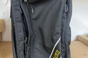 panniers Zega Plex