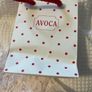 Avoca Bee brooch Image 4