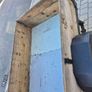 car trailer Image 4