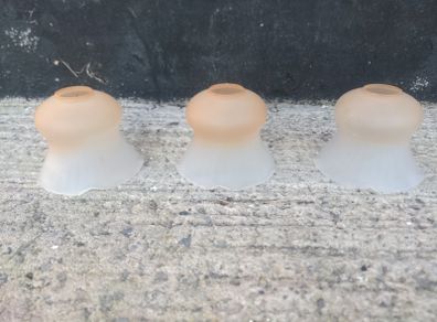 Light shades