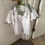 T Shirts Age 7/8 All Reduced Image 10