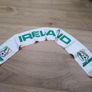 Italia 90 Scarf Image 6
