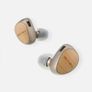 Sivga que iem Image 4