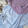 Hackett Shirt Bundle Medium Image 3