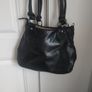 Ladies Handbags Image 4