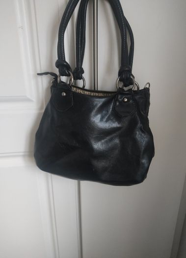 Ladies Handbags