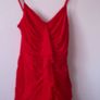 Brand new dress Image 4