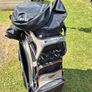 wilson Golf bag Image 3