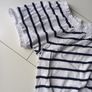 Girls top Image 2