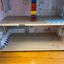 Dollshouse Image 4