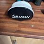 Srixon zx driver cover Image 2