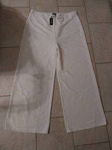 Bnwt size 22 boohoo