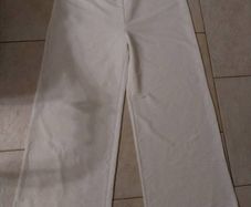 Bnwt size 22 boohoo