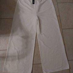 Bnwt size 22 boohoo