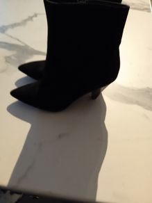womens boots