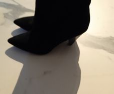 womens boots
