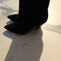 womens boots