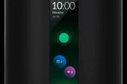 AMPLIFI Alien Router set
