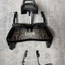 Laskal Maxi + buggy board  with seat universal Image 9