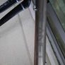 Planet X Ti Road Bicycle Image 7