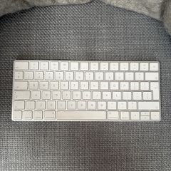 Apple Magic Keyboard
