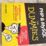 Computer programming books 10 euro each Image 8
