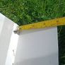clad sheeting profile x10 Image 5