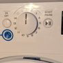 Washing machine Image 2