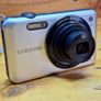 Samsung ES78 14.2MP Digital Camera 3 Months Warranty Image 6