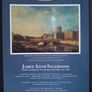 SALE!  Irish Arts Review Yearbook 1993 Image 2