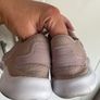 Nike Women's W Flex Experience Rn 9 Running Shoes Image 4