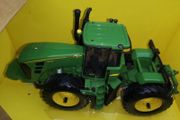 Ertl 9530