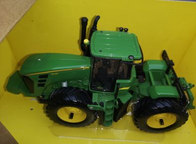 Ertl 9530