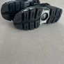 New Rock boots shoes size 8 Image 3