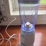 Avent Blender Image 4