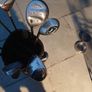 Golf Clubs Image 2