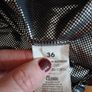 Dog coat Image 6