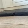 Gymnastics mat and beam Image 9
